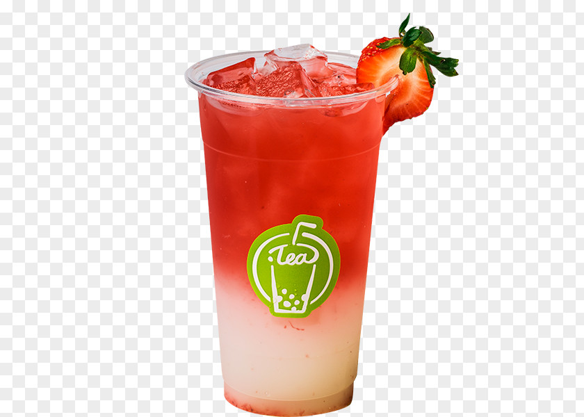 Pearl Milk Tea Strawberry Juice Bubble Milkshake Smoothie PNG