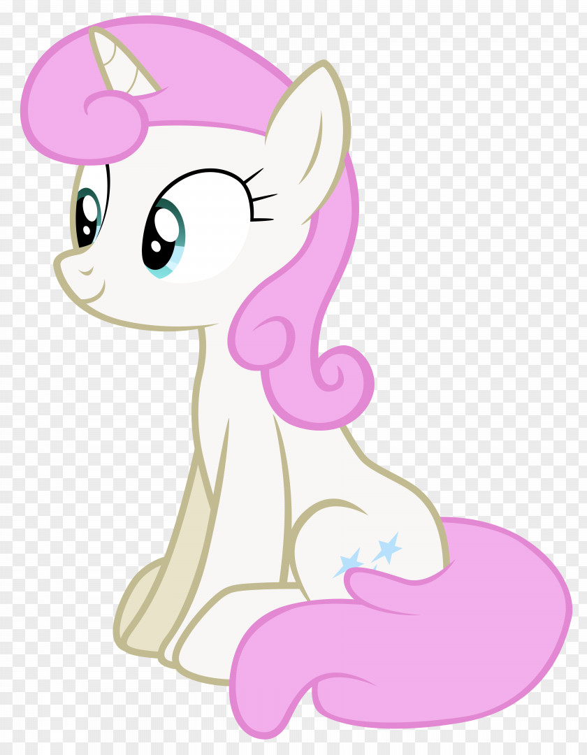 Shiny Hair Pony Vector Graphics Pinkie Pie Image Rainbow Dash PNG