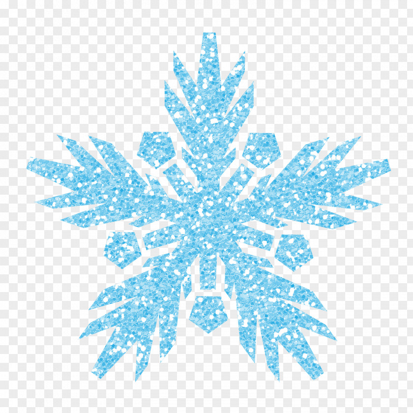 Snowflakes Audi A7 C7 RS 4 A6 PNG
