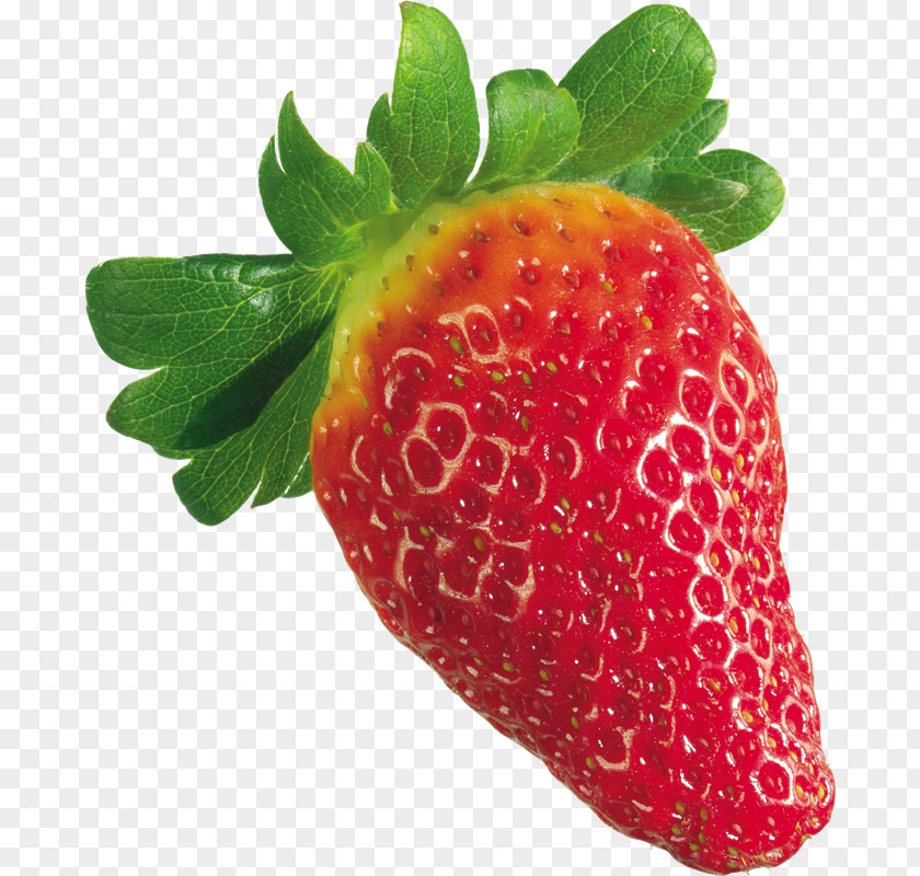 Strawberry Juice Hello Panda Transparency Clip Art PNG