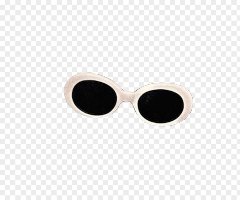 Sunglasses Goggles Fashion Earring PNG