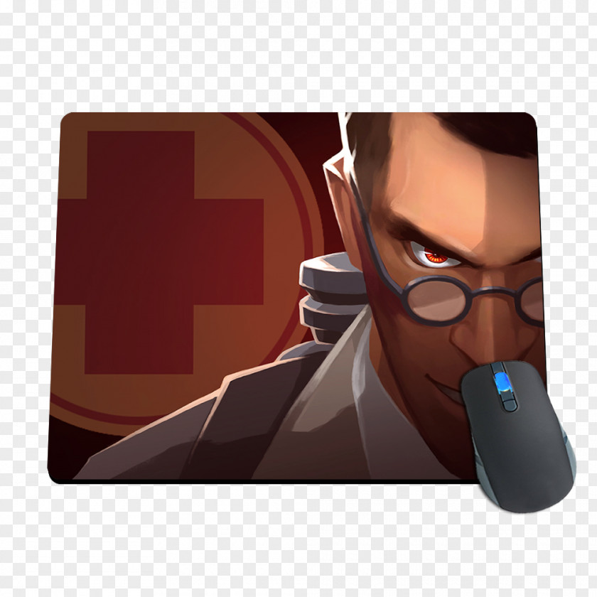Team Fortress 2 Garry's Mod Video Game Medic Valve Corporation PNG