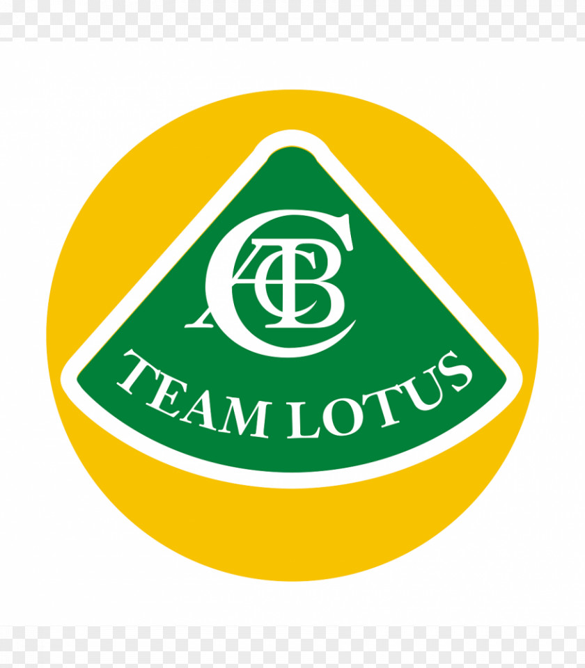 Team Lotus F1 Cars 2011 Formula One World Championship 2014 PNG