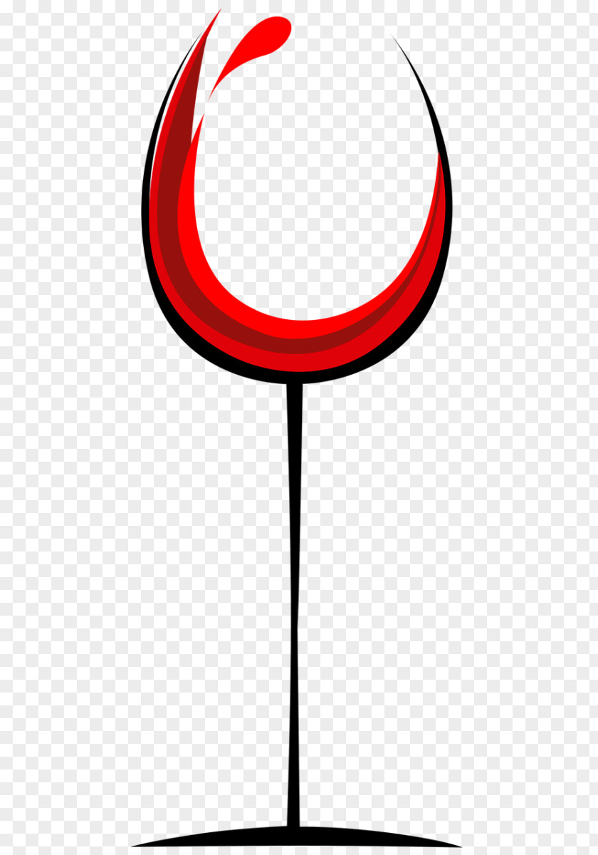 Wine Red Cup Clip Art PNG