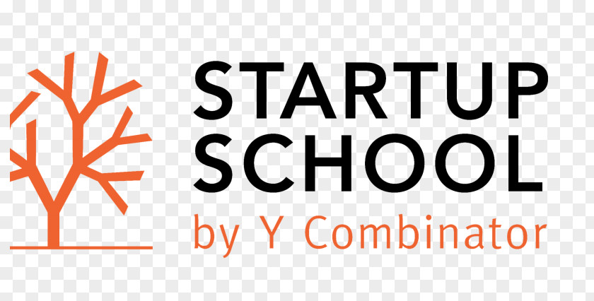 YCombinator Silicon Valley Startup Company Business Incubator PNG