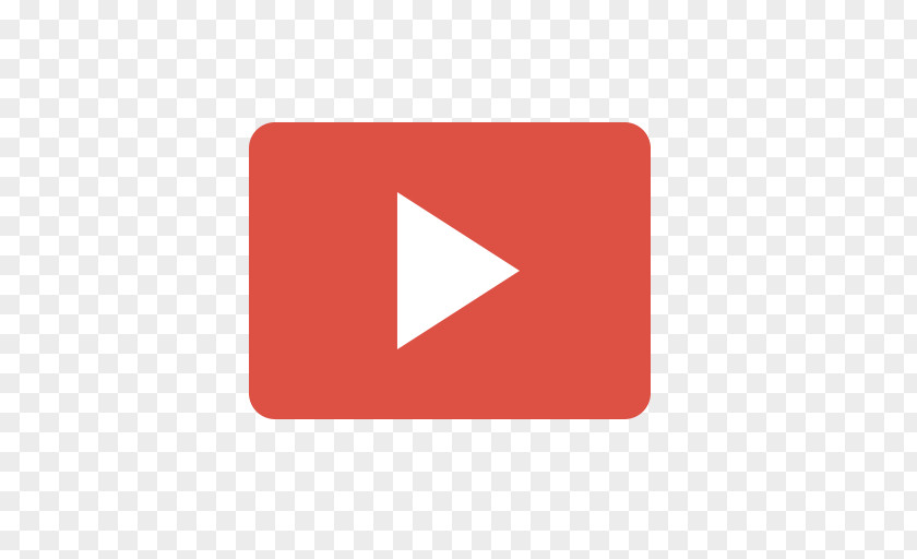 Youtube YouTube Video Clip Art PNG