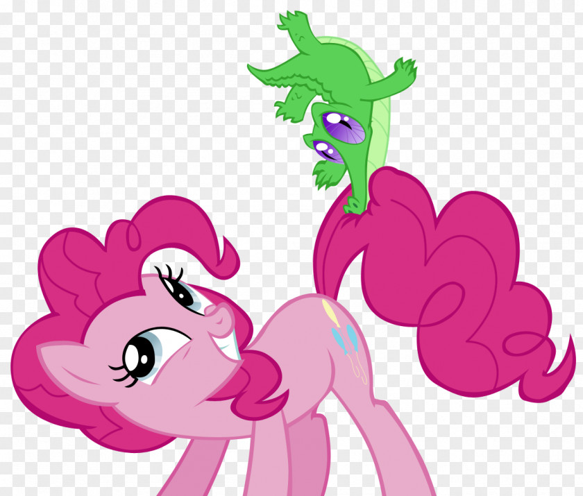 Alligator Pinkie Pie Rainbow Dash Ponyville Gummi Candy PNG