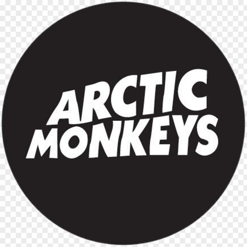 Arctic Monkeys Logo Sheffield Music PNG Music, others clipart PNG