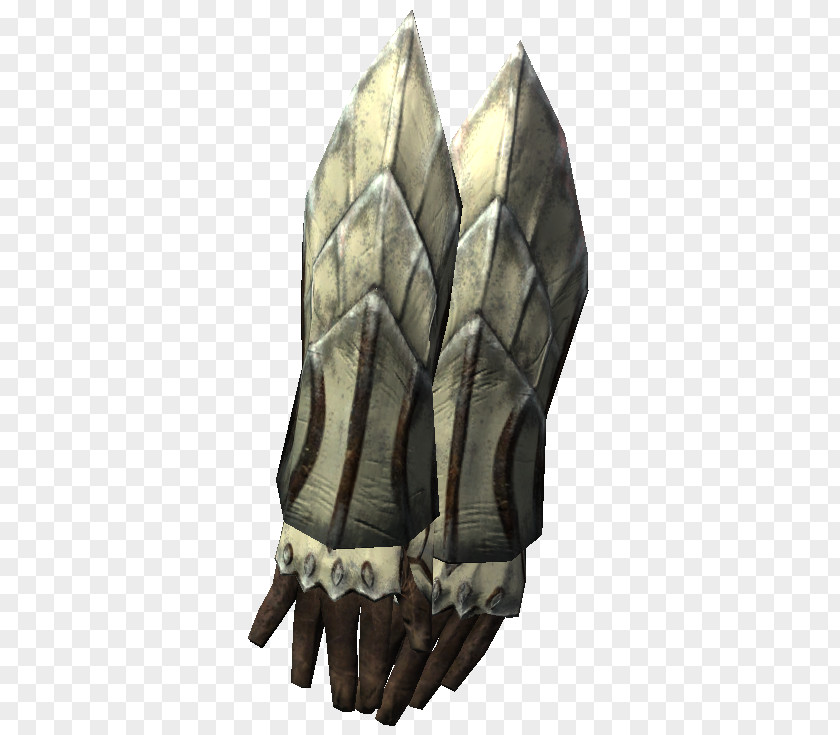 Armour The Elder Scrolls V: Skyrim – Dawnguard Dragonborn Oblivion Gauntlet PNG