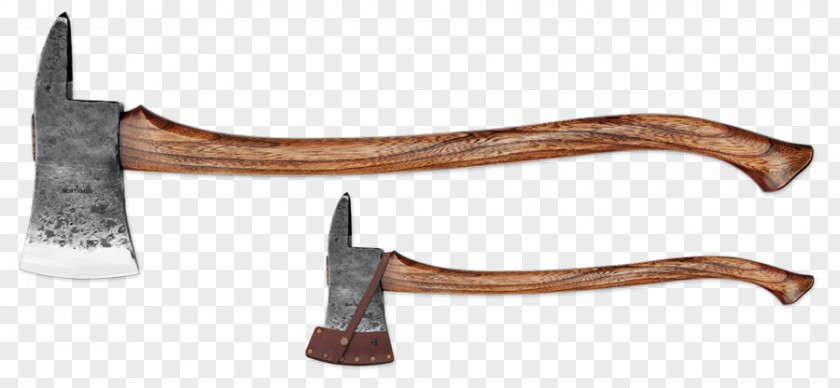 Axe Pickaxe Firefighter Hatchet Battle PNG