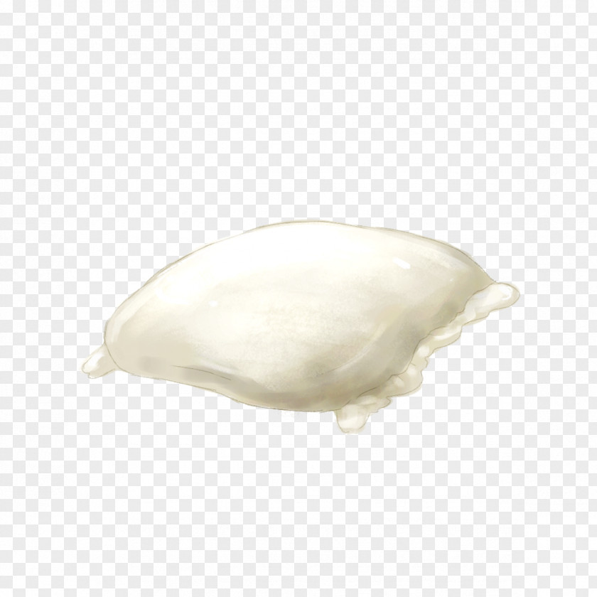 Bag Of Wheat Shankha PNG