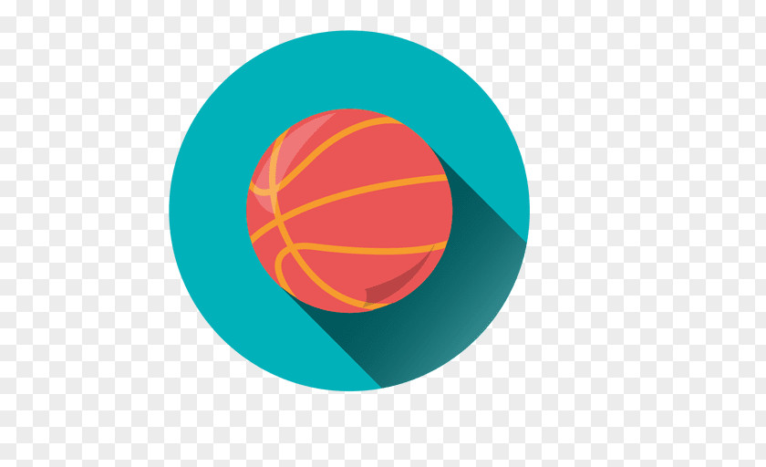 Basketball Sport PNG