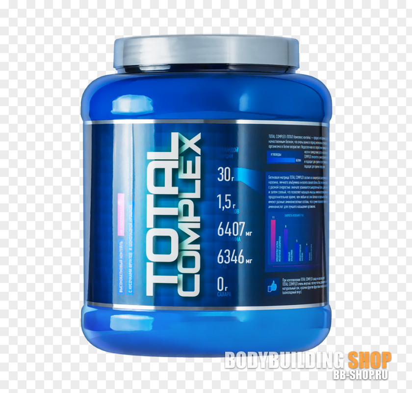 Bodybuilding Gainer Protein Supplement Casein PNG