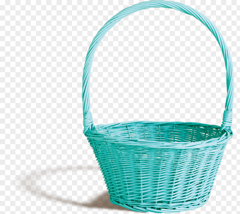 Boon's Basket Clip Art PNG
