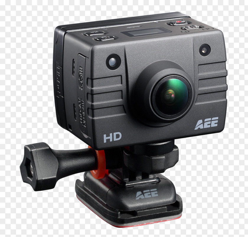 Camera Action Camcorder Video Cameras 1080p PNG