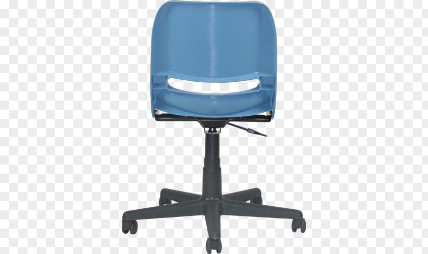 Chair Office & Desk Chairs Swivel PNG