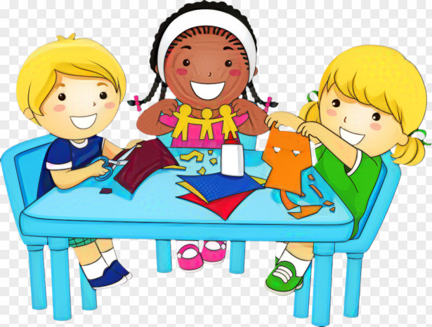 Clip Art Child Free Content Pre-school Illustration PNG