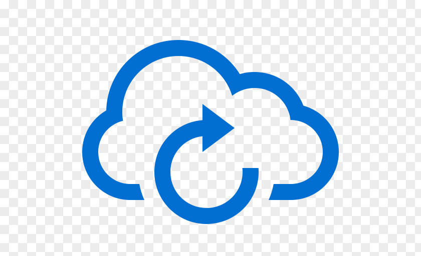 Cloud Computing Storage Google Sync PNG