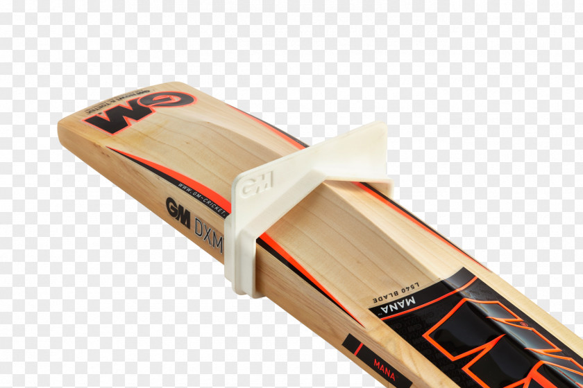 Cricket Bat Image Bats Gunn & Moore Batting Umpire PNG
