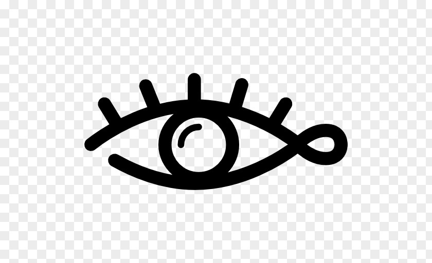 Cuerpo Humano Eye Examination Tears Visual Perception Smile PNG