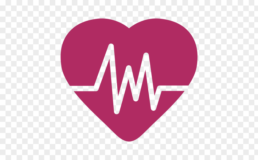 Dat Medicine Health Care Cardiopulmonary Resuscitation Hospital Patient PNG