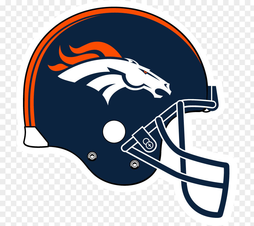 Denver Broncos File NFL Super Bowl Chicago Bears Pittsburgh Steelers PNG