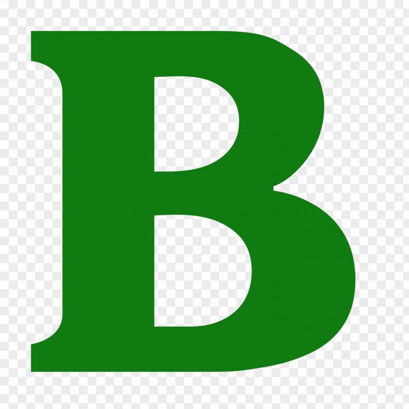Design Logo Brand Product Number Green PNG