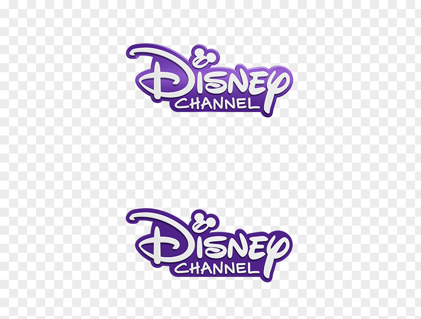 Disney Channel The Walt Company Television XD PNG
