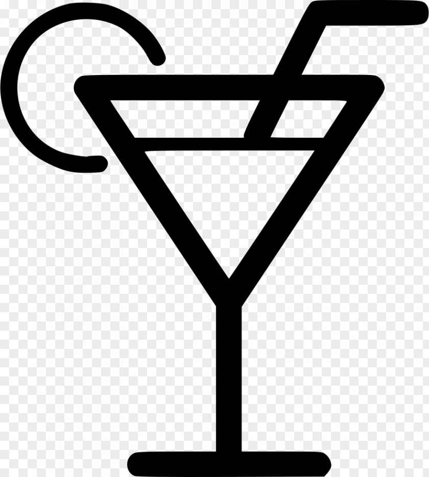 Drink Martini Cocktail Glass Fizzy Drinks PNG