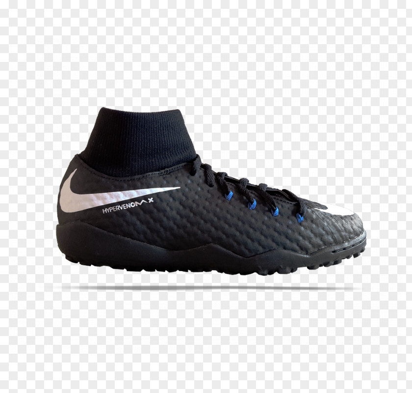 Dynamic Football Shoe Sneakers Puma Suede Footwear PNG