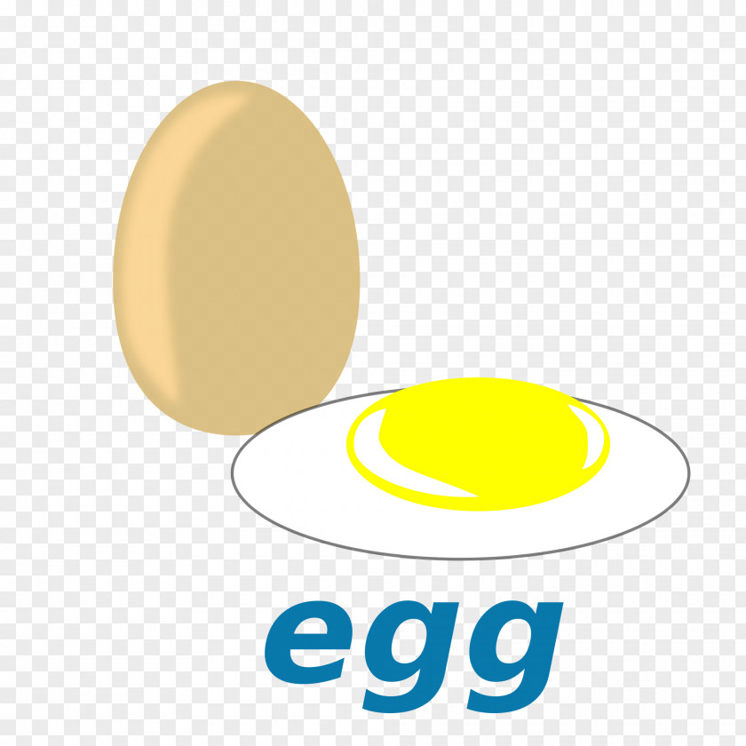 Egg Flashcard Vocabulary Dolch Word List Clip Art PNG