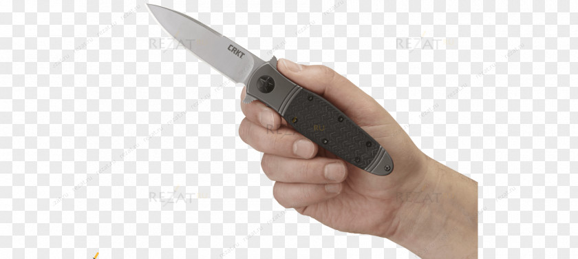 Flippers Columbia River Knife & Tool Pocketknife Everyday Carry Utility Knives PNG