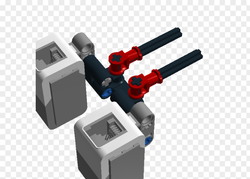Fll Robotics Loops Electronics Product Design Plastic Electronic Component PNG
