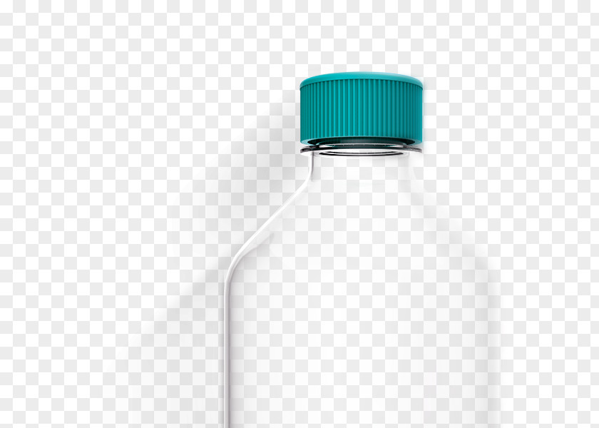 Glass Water Bottles Bottle Plastic PNG