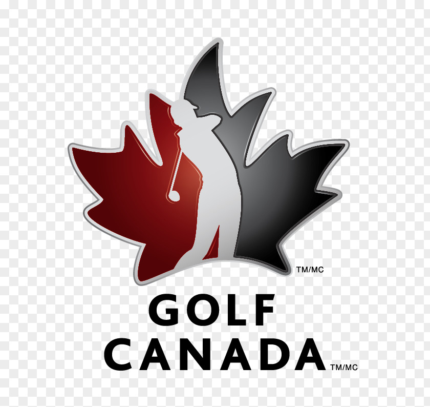 Golf Canadian Open Women's Glen Abbey Course Hamilton And Country Club Hall Of Fame PNG