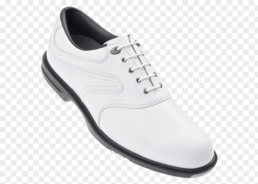 Golf Sneakers FootJoy Shoe Adidas PNG