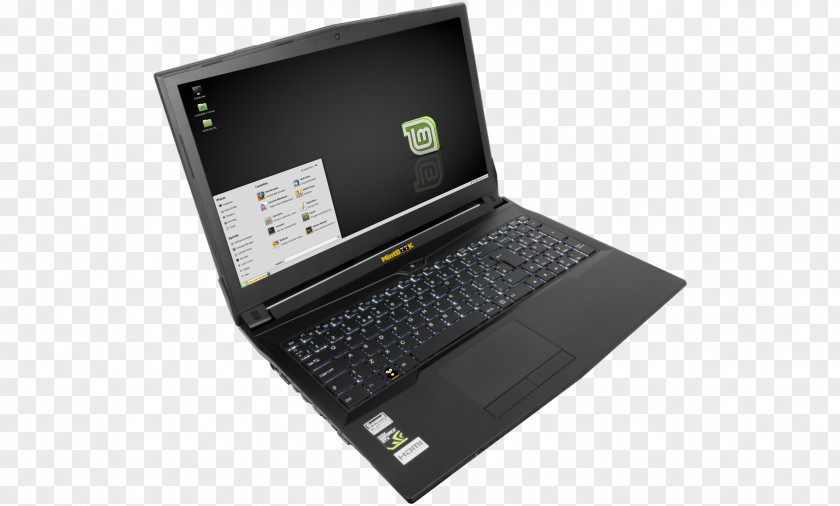 Intel Netbook Laptop Computer Hardware NVIDIA GeForce GTX 1050 Ti PNG