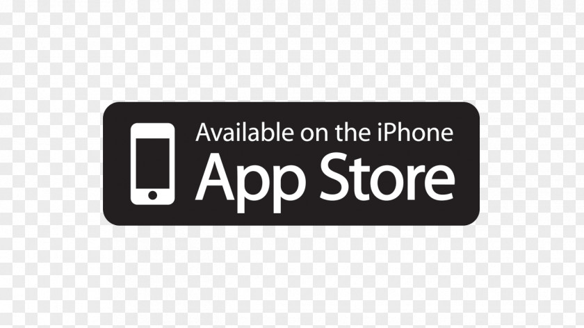 Iphone IPhone App Store Google Play PNG