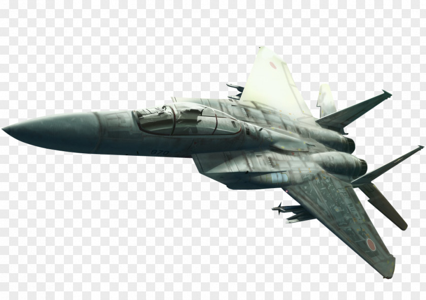 Jet Pic Airplane PNG