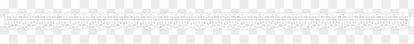 Lace Line Tile Ceramic Proud American Days Pattern PNG