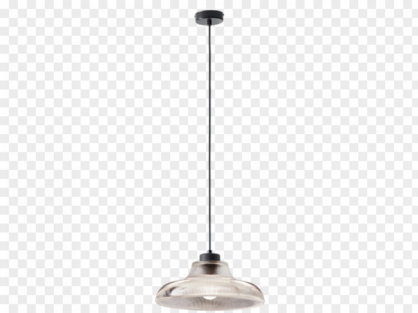 Lamp Shades Light Fixture Light-emitting Diode Edison Screw PNG