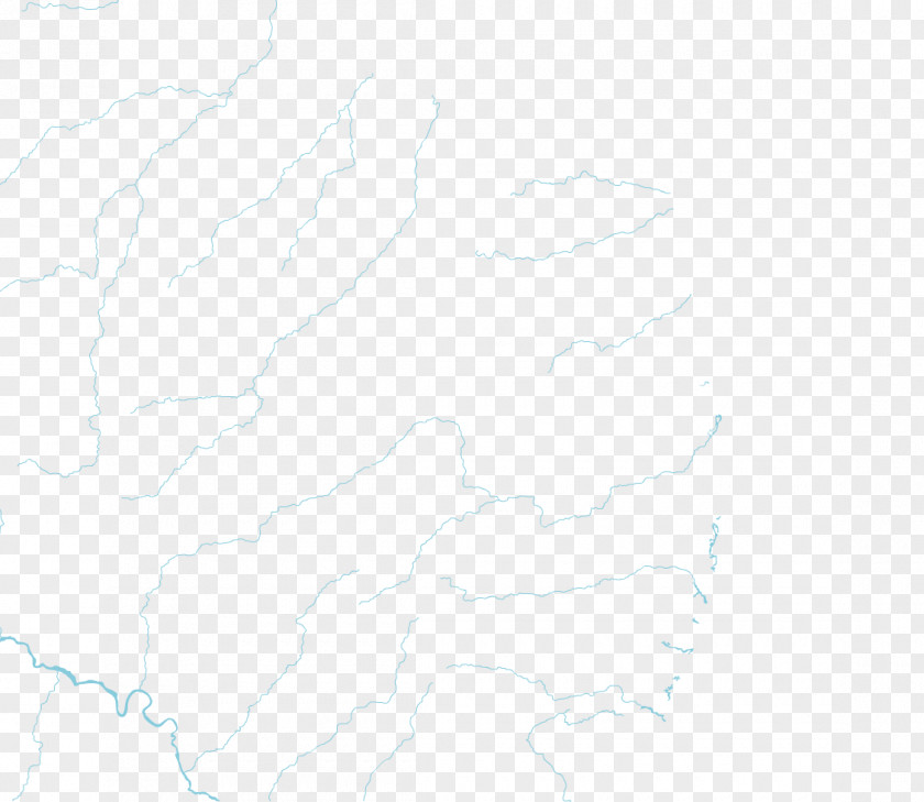 Line White Angle PNG