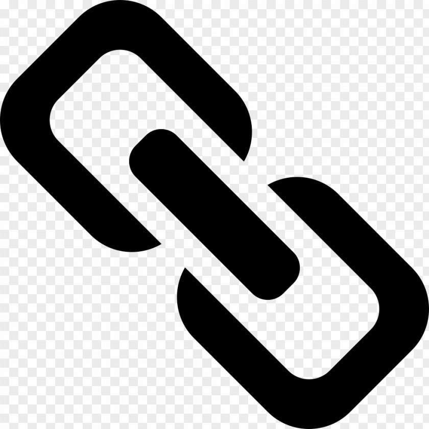 Link Symbol Clip Art Favicon PNG