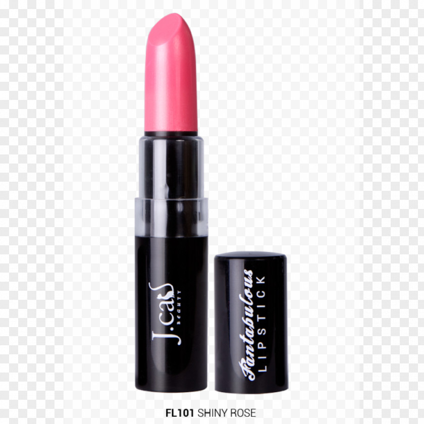 Lipstick Lip Balm J.Cat Beauty Fantabulous Cosmetics Gloss PNG