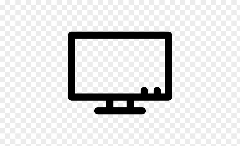 Liquid-crystal Display LCD Television Computer Monitors Screen Protectors PNG