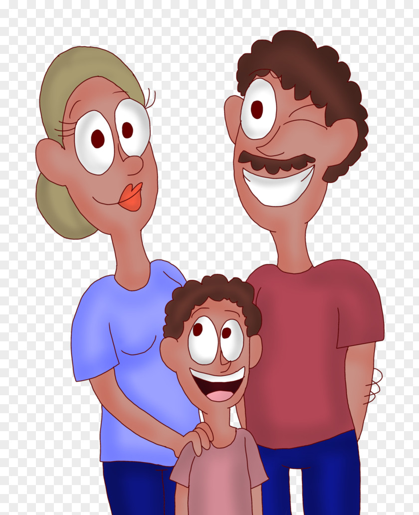 MOTHER AND SON Homo Sapiens Human Behavior Laughter Nose Smile PNG
