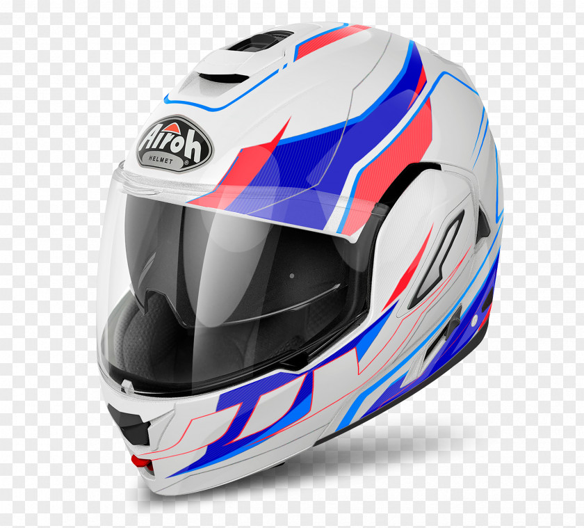 Motorcycle Helmet Helmets Scooter Locatelli SpA Integraalhelm PNG