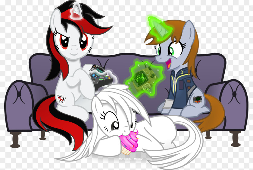 My Little Pony: Friendship Is Magic Fandom Fallout: Equestria Fallout 4 Video Game PNG