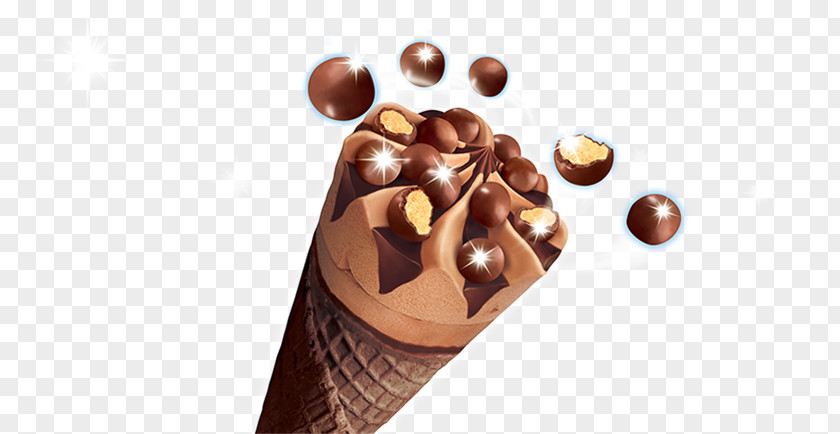 Nestle Chocolate Egg Rolls DRUMSTICK Ice Cream Biscuit Roll Nestlxe9 PNG