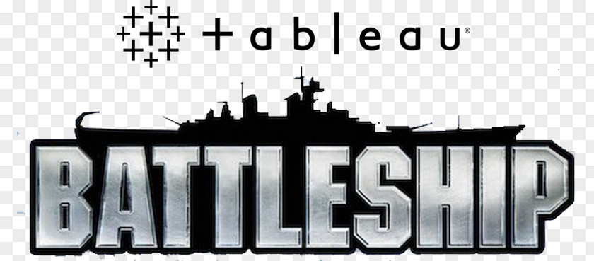 Nintendo Battleship Wii U Xbox 360 DS PNG